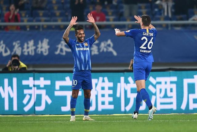 巴萨B队教练：伊萨未来或可与亚马尔相提并论，但尚需时日